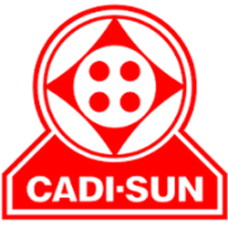 Dây và cáp điện Cadisun