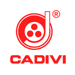 Dây và cáp điện Cadivi