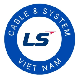 Dây và cáp điện LS vina