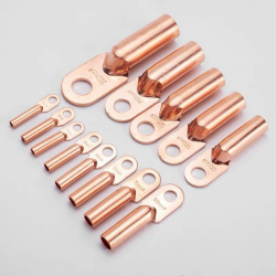 Đầu cos đồng đúc chất lượng cao