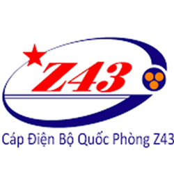 Dây và cáp điện hãng Z43